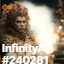 inscription b0d07e4795fb823cc4b4ea7c57fe22ff870d3a7c362f6b6da9160eae8ba01feei0