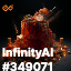 inscription b0d6355b72e1c811e9e0530e8b4980a07706384213f79a2968a5d34f5b7c5e5fi0