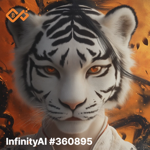 inscription b0dc633ec9c4fef386603b7f457b1c85c1e9e2d5166e115ace131bf9e295d19fi0