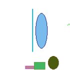 inscription b0dcfba6433d644c19f0cfd68b23cb267ea33cf32ed597e5953eea43e5b59cf3i0