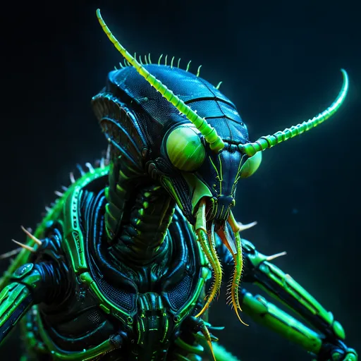 inscription b0edb330742acfceba08eb5d4809291236a7187df1bb230b4492fb40cf2b79a7i0