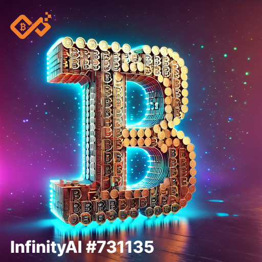 inscription b0f1904f794cb859ea07d84c02b9f713fa12f5a7d7929aaab5bffd95477f9a70i0