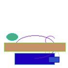 inscription b0faec00456de47aba405afbad65f72b169bf2bcfbcf89311a1606a63f085feei0