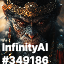 inscription b105f6781dfd2b81104f9c458b7e60e4e5ffe2c7fca40a12015ac025452dad87i0