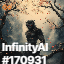 inscription b10972437cb490eb6e0746aaadb6f3394e52d262932359b4f0c2530ed1b71495i0