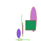 inscription b10bac9ea72fa45817f56746f881c85db583cb22f94de955048cf5bf89dd896ai0