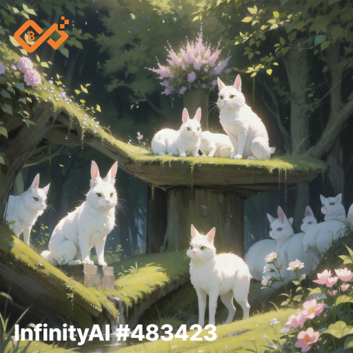 inscription b10d86119148a5d701e369aa12363beefa0768313297d6263836d1962dd14c75i0