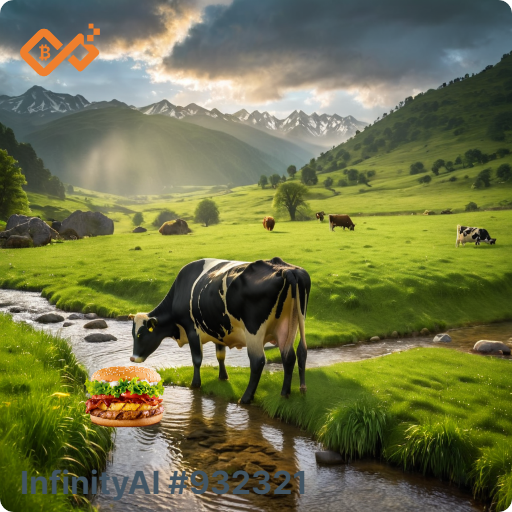 inscription b111c1e18c9c1e2b1510a8484f01dfe34777a5d9ce0744185ea5a55e069e47ffi0