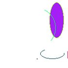 inscription b13eb24af48346dee245bc6ebf326d6fffd926f6a4c70dcbb5e09f1ba4089a9di0