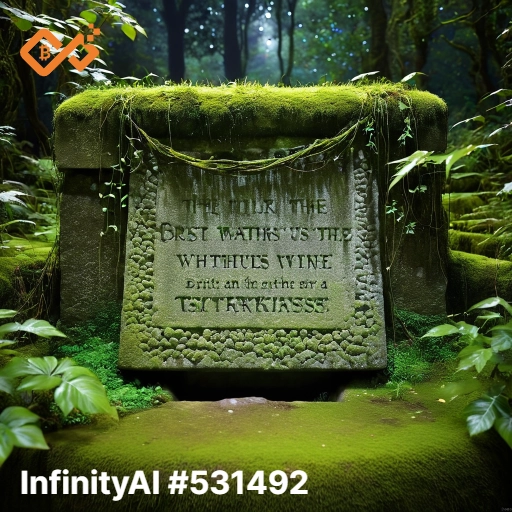 inscription b1432800a2159069bcb06e7f58e0eec00478a098d3bacb0cf0a020bbdeed11b1i0