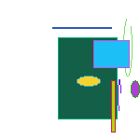 inscription b15076b29d27fefec0107ae43984dfaa505bcaed9af9dfa2c8ce383d03ea4df0i0