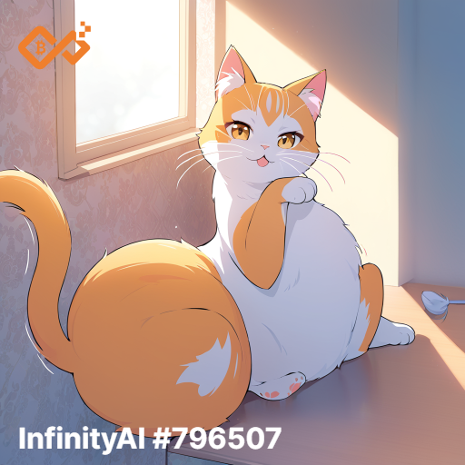 inscription b1518132da185f192e73530798d4ee36084b25e959f9982af5a44c79055b7a91i0