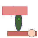 inscription b1582b3fe8f05c5dbd29c4ada8cdd0028d17569fd5a965026209d7a1152541c7i0