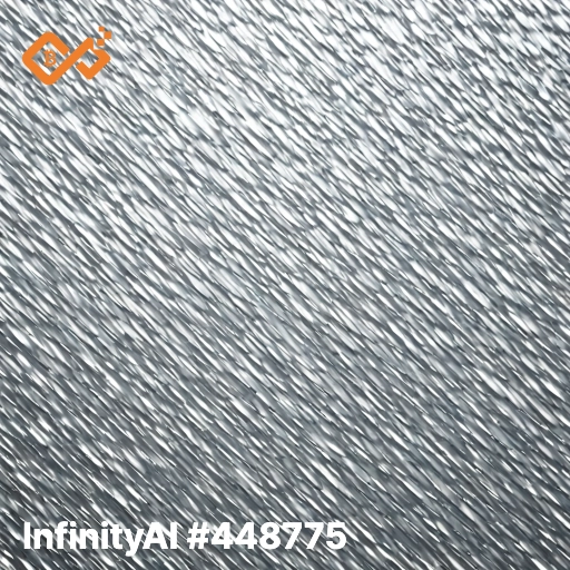 inscription b15dd5e20e97738cf3e8b43f3a4c534a18635953106eaf5abe91aa244f6d55c1i0