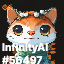 inscription b1673a8f0cdf6b9f2cbc4e3d68c09a5c57d658077d9426a47c8f4a29467e520ci0