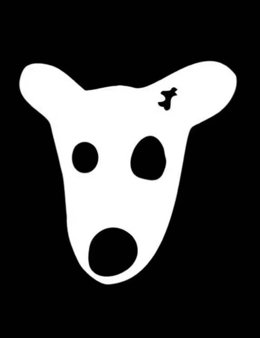 inscription b169e460677b0e9fdf3411d401cc4c965a8cf5ea4c9f6589958cc23a5b843800i0