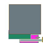 inscription b17c02aa0a7268981f82b16e3ce6a8f62fa61b42984a7cc3ef7e963b4f6baf05i0