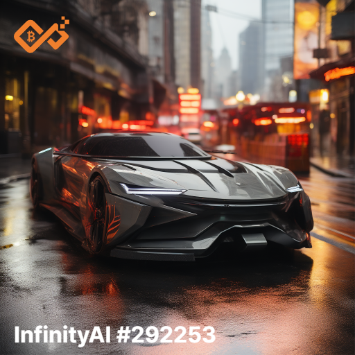 inscription b17d35bc9152eb06e11ec2aabb1216511275bd41646b08ace04df81e81e41c8bi0