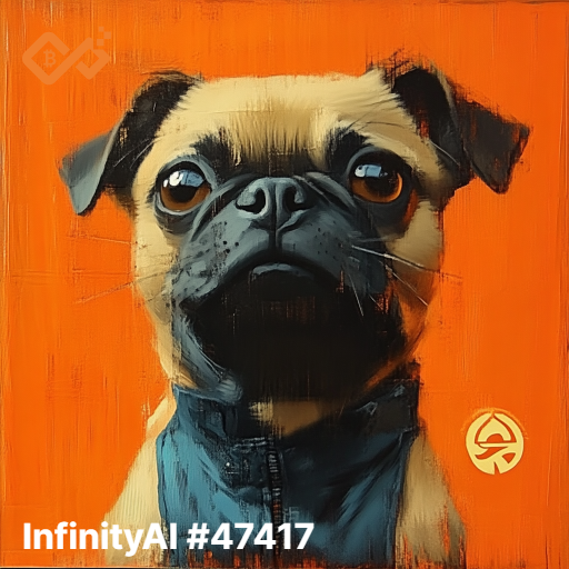 inscription b187260de1d1210b9b407f5d7884e0c539927108c77776df2b48e5f2e74f1dc9i0