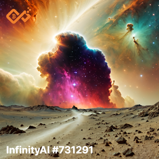 inscription b1897406311f3e02249ed4ac03612ce567a32dd079f0611f7c82938b90274bd9i0