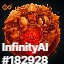 inscription b194484d8a0a089e7c922c46364aaa067ff4613f805cdeabe8c6180826033a6ai0