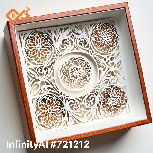 inscription b19e59132f2d7faaac14cfac20fee873235b0338c2888a6b793bef0390855f43i0