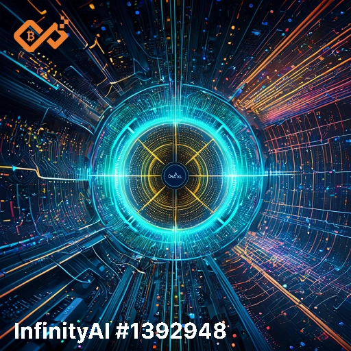 inscription b1ac8f6f8a8fae104e7f2342b349c2cec8303fd7dddc414ef207a193a1fe889fi0