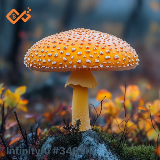 inscription b1b1aca195900a07ff8a6114b13eab2e7a22821f25d9ac93113c42ff8b642e51i0