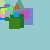 inscription b1b777429facacdc2a4334f5d459ca04ad4fc69f08c19092d429f28fed18d88ei0