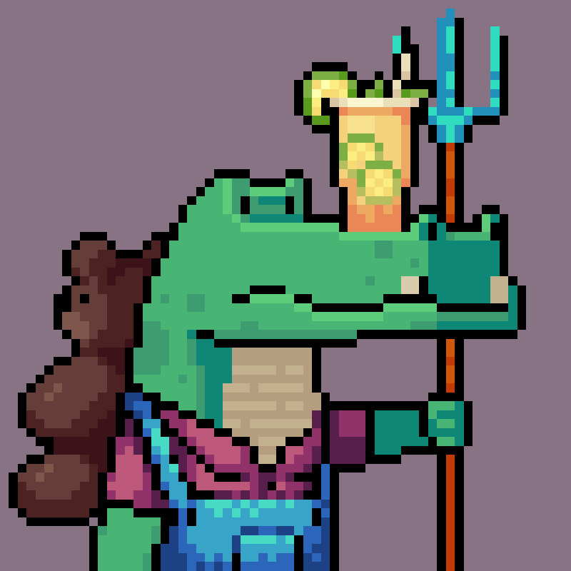 inscription b1ba5cbdf77982dec8b77e1ccea1908b6a85e27d643bcecfafe0d9293c8eeecei0