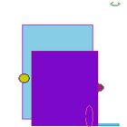 inscription b1baa963ca3ad0ebd3d2007a344e28c95ac6495d2cca3afc4ed9cbe2f1ebd1d4i0