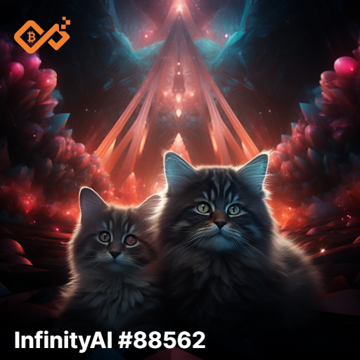 inscription b1c26e9012e421499aeebe32a1eb40bf25dedf9ff112c0449328ea4e06ddfd86i0