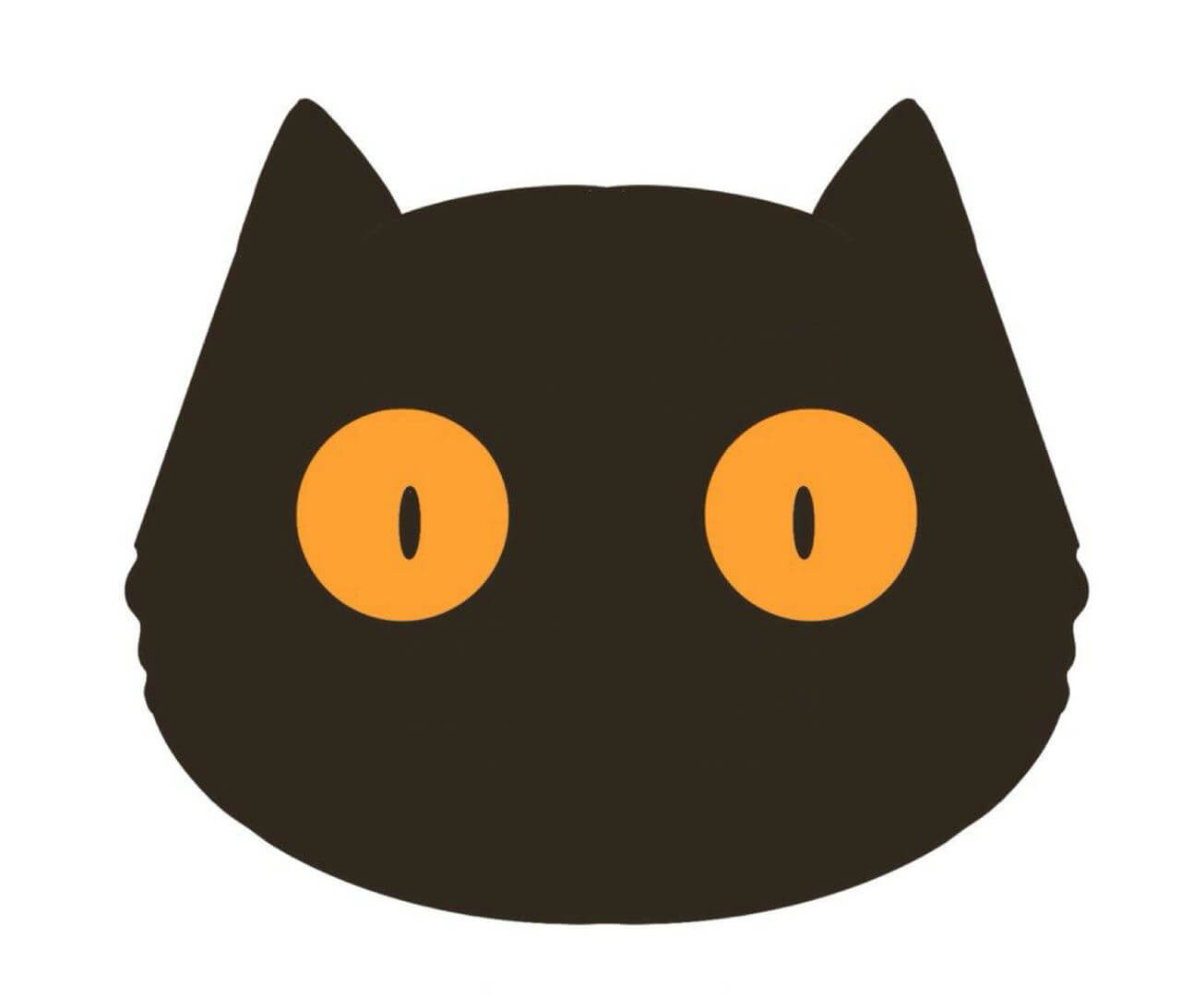 inscription b1c48a7b5ed76196666a3fe336eb17b130bb586de126165e43711321983855efi0