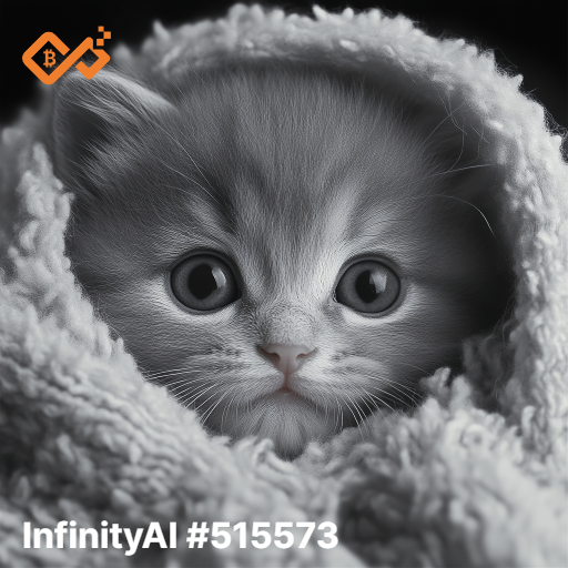 inscription b1d3132f10fa2abbfaba5f660a3666ea5d49fa003bf7f2bbbc95bc3a3c1b4950i0