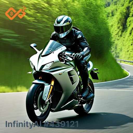 inscription b1d51dfd8ef325b1fe1fc7cb69b75d020e0a996e6cf4befcb95ece607db42e5ci0