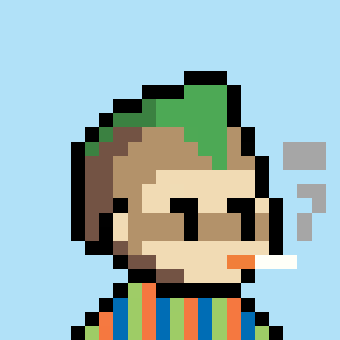 inscription b1d56f52928b587398a6f1a3bf9929ad136f1a20b83caef18add0d7160967859i0