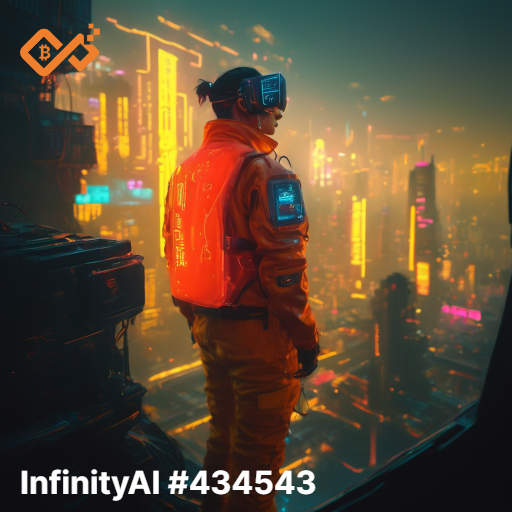 inscription b1db33ac53276246c1cf6bae6994324da8b8ed1ed5684d7b4683cfa58b2919c7i0