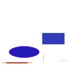 inscription b1e9275cfd2e7f38d163d913d36a6fe782148b3e0ccff5c83c5f4c9e3f8e74b2i0