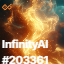 inscription b1ea830d50484b4f2a72072cd989f59e338d13b1c2bc6f10f3eecfef8f3cf8b0i0