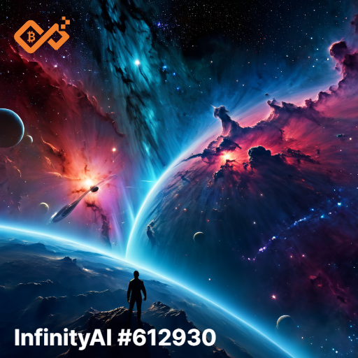 inscription b1eab5d6e0b2c57723806abce04bffba0c6cbd2981131c7c1058c1e9494952e1i0