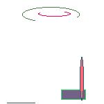 inscription b1eb88d4e1bcbfa346aa652eacb09f10559fb5058e790103528af973d9eb9df2i0