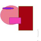 inscription b1ed9a976fa0d3eebfcdbf229864453843307acaa01f2022c2bf6455d9c90433i0