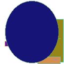 inscription b1f051468c48ca9a5b4b6d4e917d007da5a85af1d542911bcf4cffef5e748ae4i0