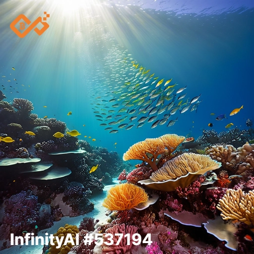 inscription b1f5d0abbf07a6f8216b64673ff0739dc1d118aa3cc712c052885d9e2825a97bi0