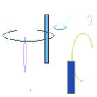 inscription b1f9897ecb2dfc7da2f6903d1e317af7cb33b982f2d3e6832ae2c76e27e7bdf7i0