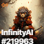 inscription b1fd4fc6df66656e2dfd32d04ea3ce86f1a257ba1a215c4dcd308892afe9fb81i0