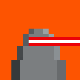 inscription b211c7cfa15c9673ead4acc40c18a6e43704ed3321ac5dcd169ae296f59d0b6bi0