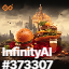 inscription b21237e4b866bcc8e7a2bcedd64dd783ebfcccf044ac9df4e64ecf1c8ef68b79i0