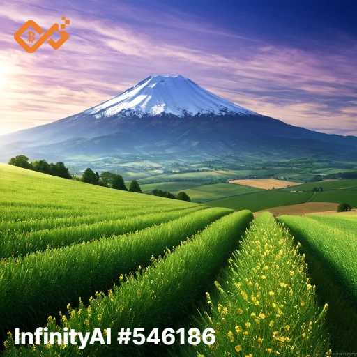 inscription b21be92bc51dd7f4dae559df3eeb7020062006d3fccaa04c71dd3d29a20d0e7ci0