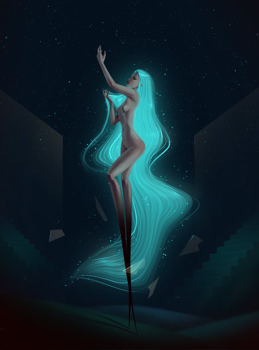 inscription b2262b197d8115a6283f434b7055998207079a08e2c0ec4df2fb2ef9f231c96ai0